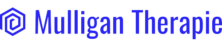 Mulligan therapie